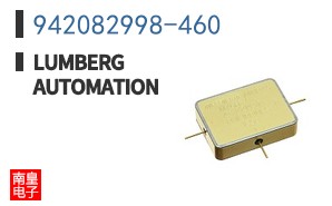 942082998-460 ͼƬ